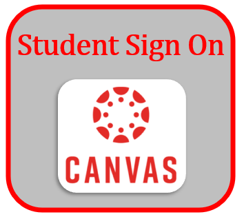 Student Canvas 